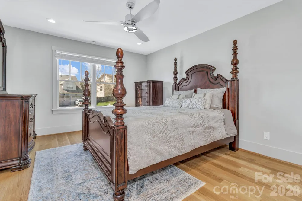 301 Rockbridge Road Mills River, NC 28759