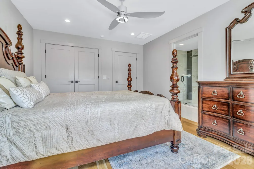 301 Rockbridge Road Mills River, NC 28759