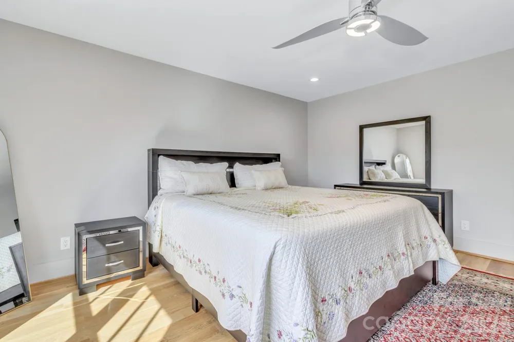 301 Rockbridge Road Mills River, NC 28759