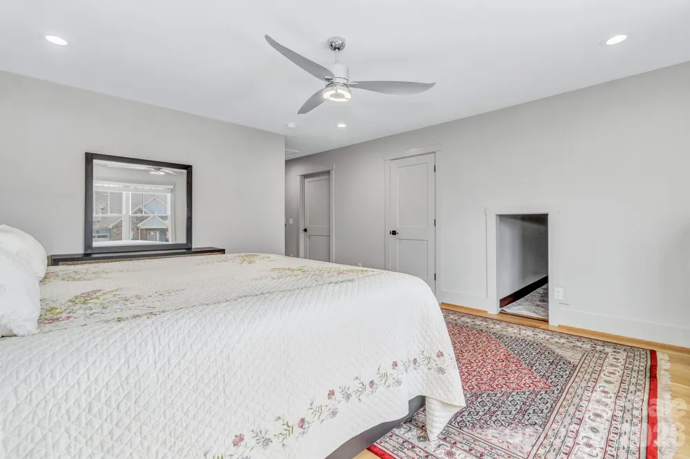 301 Rockbridge Road Mills River, NC 28759