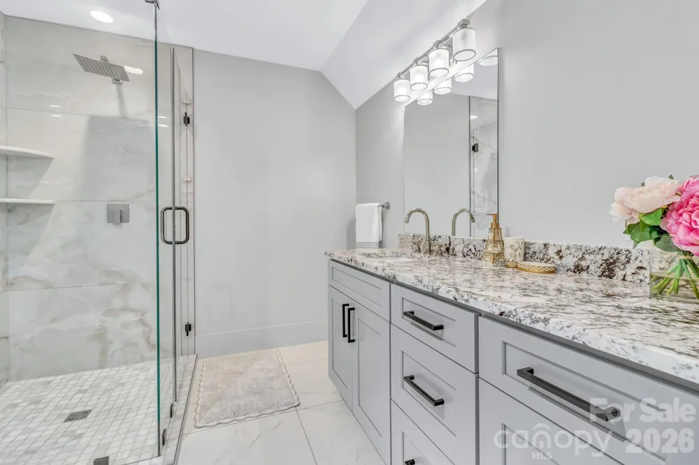 301 Rockbridge Road Mills River, NC 28759