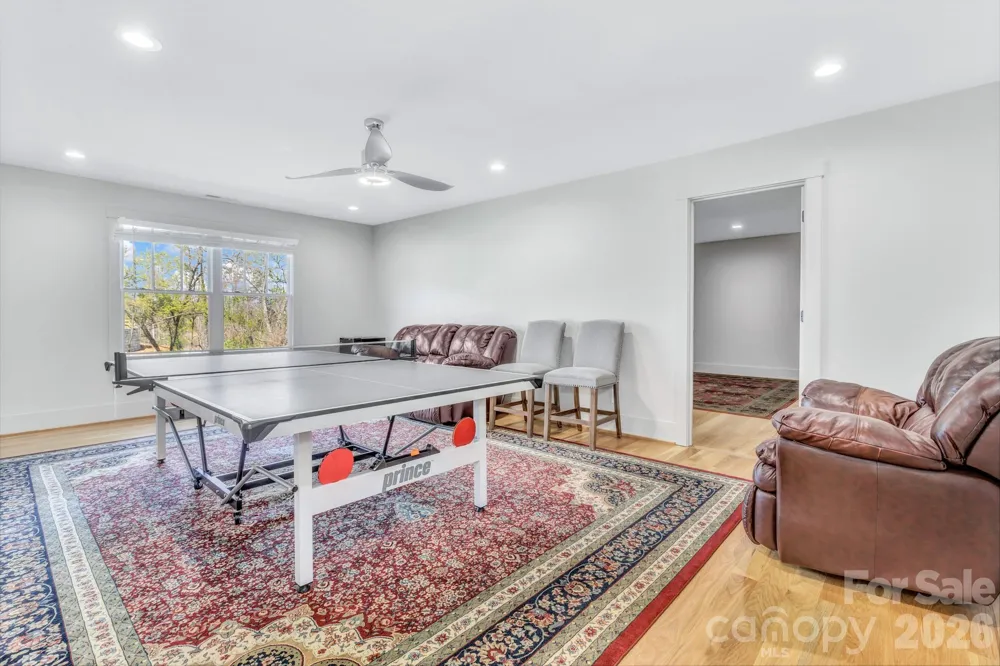 301 Rockbridge Road Mills River, NC 28759