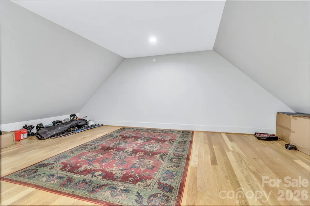 301 Rockbridge Road Mills River, NC 28759