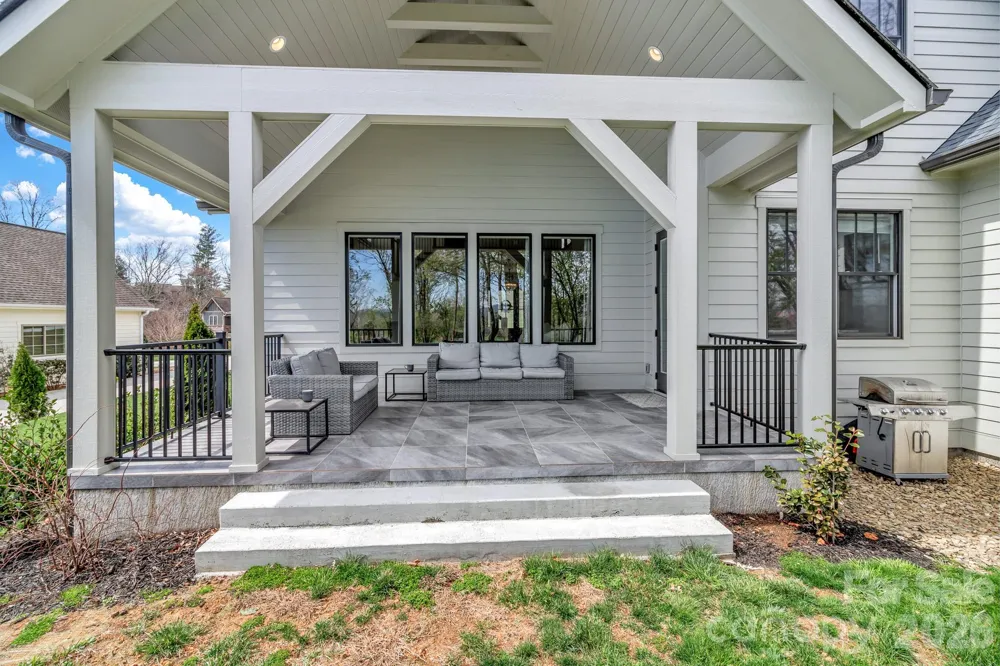 301 Rockbridge Road Mills River, NC 28759