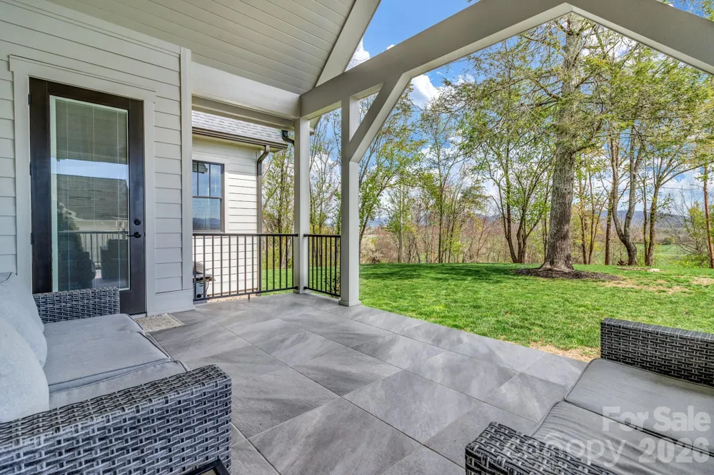 301 Rockbridge Road Mills River, NC 28759