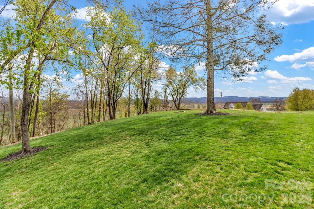 301 Rockbridge Road Mills River, NC 28759