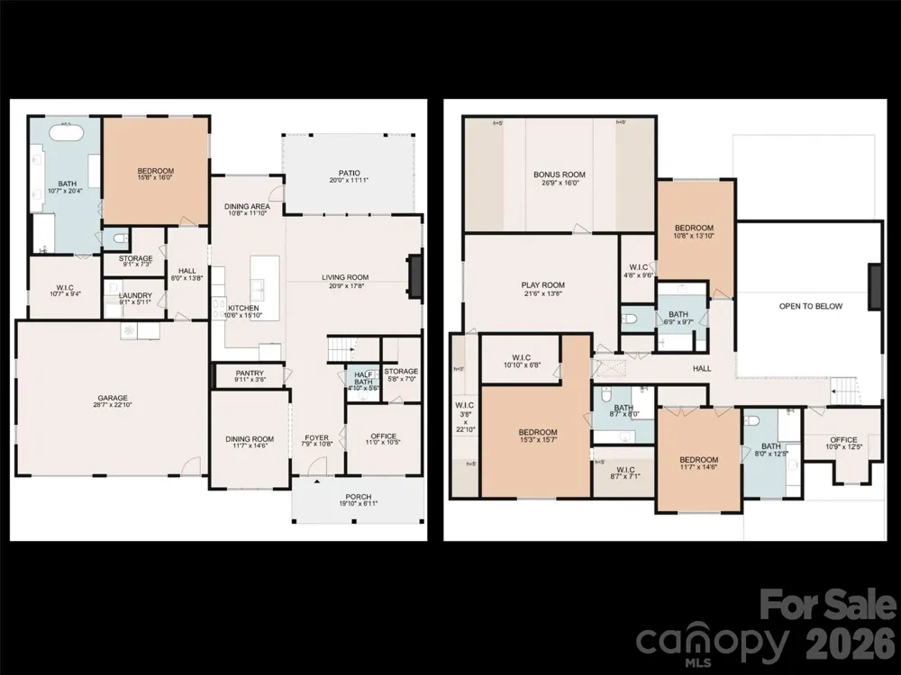 301 Rockbridge Road Mills River, NC 28759