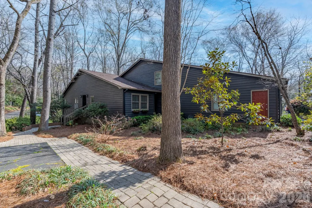 838 Bridgewood Drive Rock Hill, SC 29732