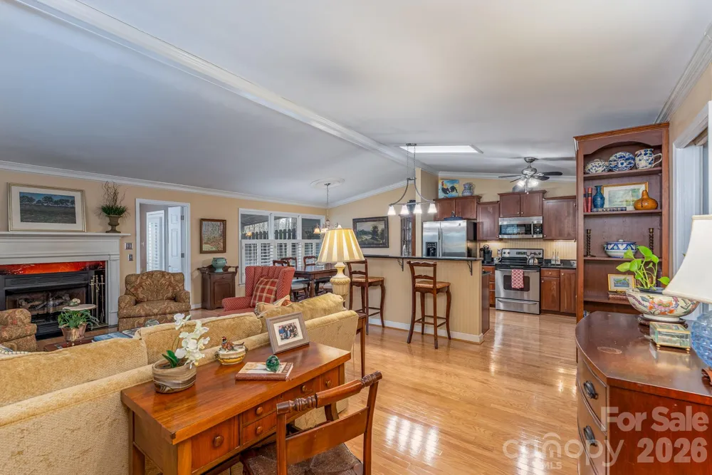 838 Bridgewood Drive Rock Hill, SC 29732