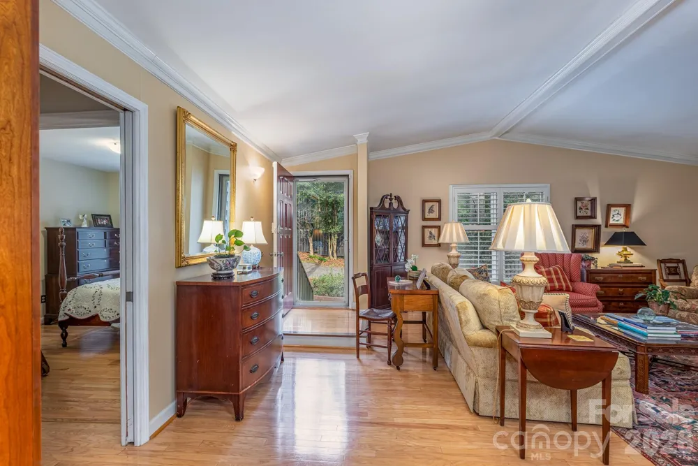 838 Bridgewood Drive Rock Hill, SC 29732