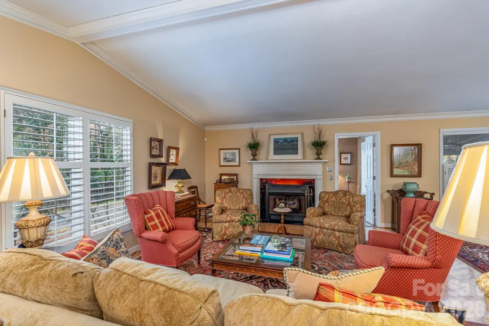 838 Bridgewood Drive Rock Hill, SC 29732