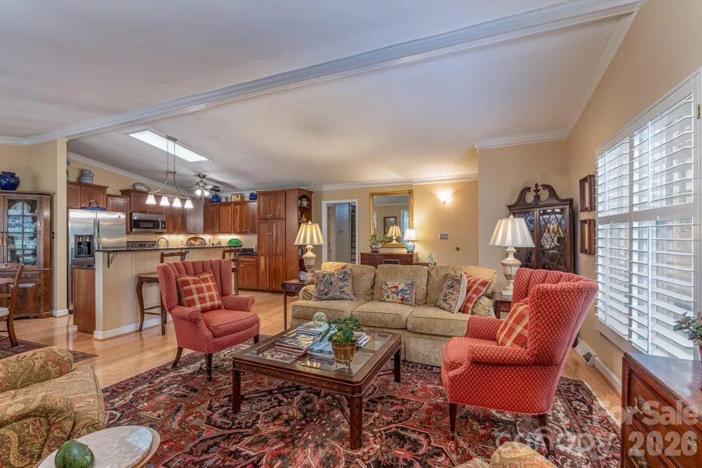 838 Bridgewood Drive Rock Hill, SC 29732