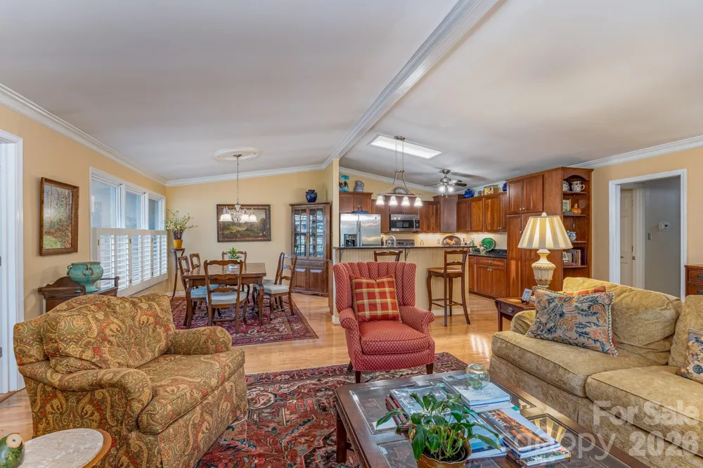 838 Bridgewood Drive Rock Hill, SC 29732