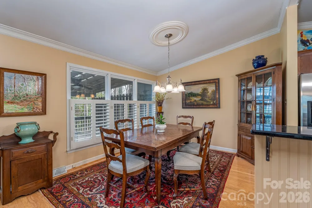 838 Bridgewood Drive Rock Hill, SC 29732