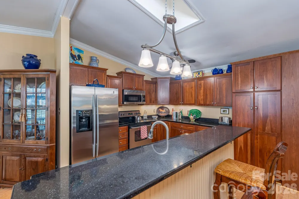 838 Bridgewood Drive Rock Hill, SC 29732