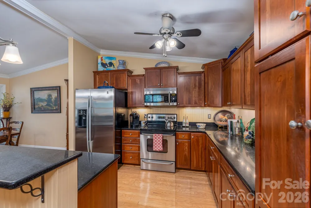 838 Bridgewood Drive Rock Hill, SC 29732