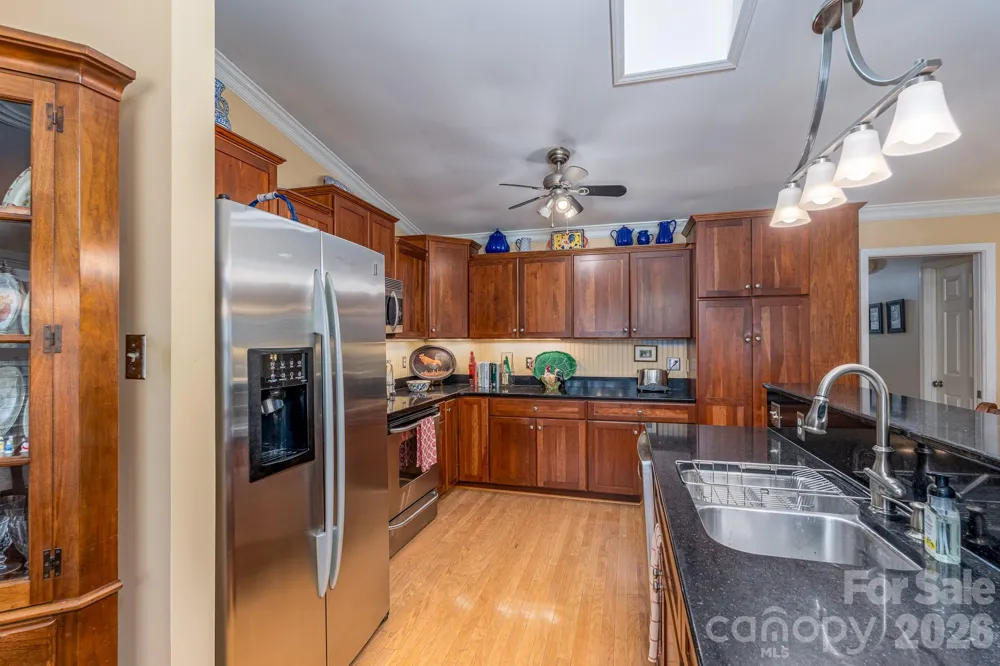 838 Bridgewood Drive Rock Hill, SC 29732