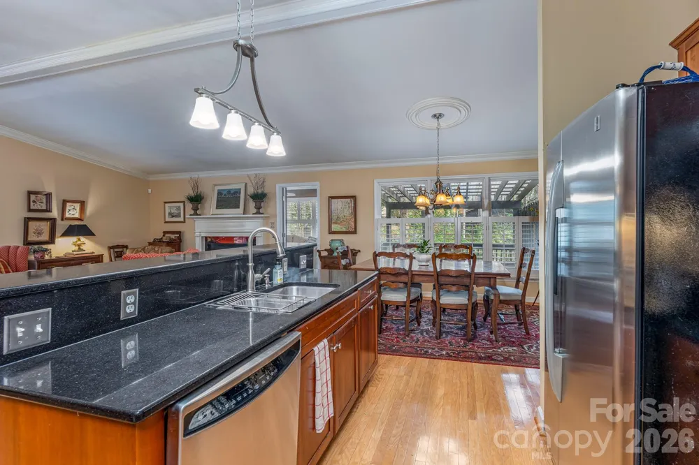838 Bridgewood Drive Rock Hill, SC 29732