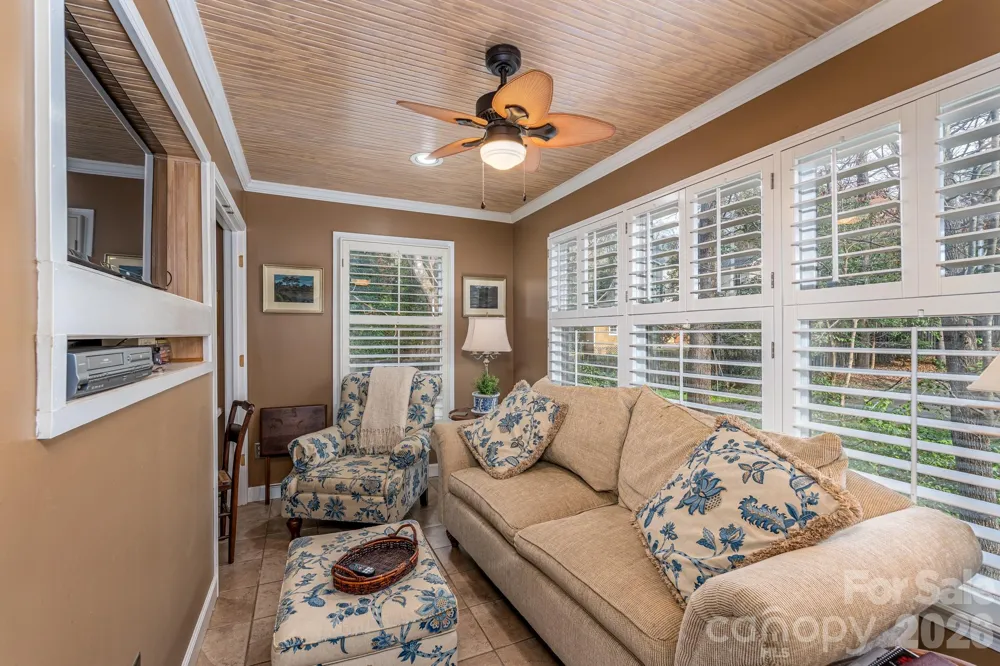 838 Bridgewood Drive Rock Hill, SC 29732