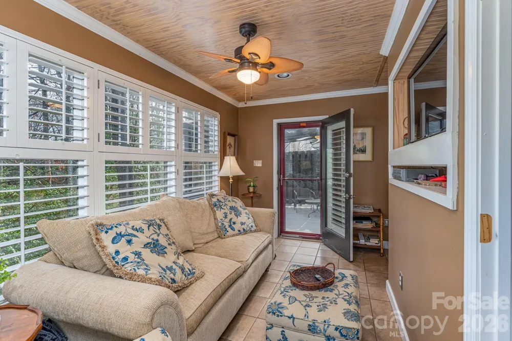838 Bridgewood Drive Rock Hill, SC 29732