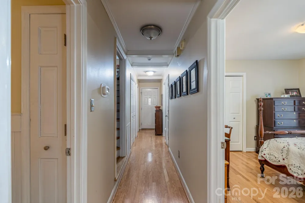 838 Bridgewood Drive Rock Hill, SC 29732