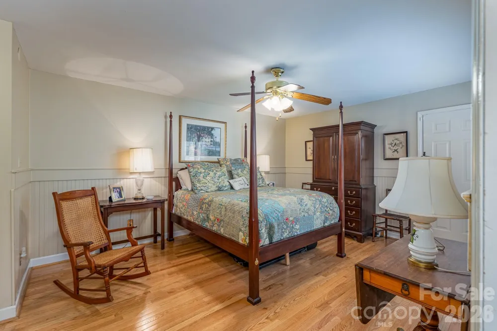 838 Bridgewood Drive Rock Hill, SC 29732