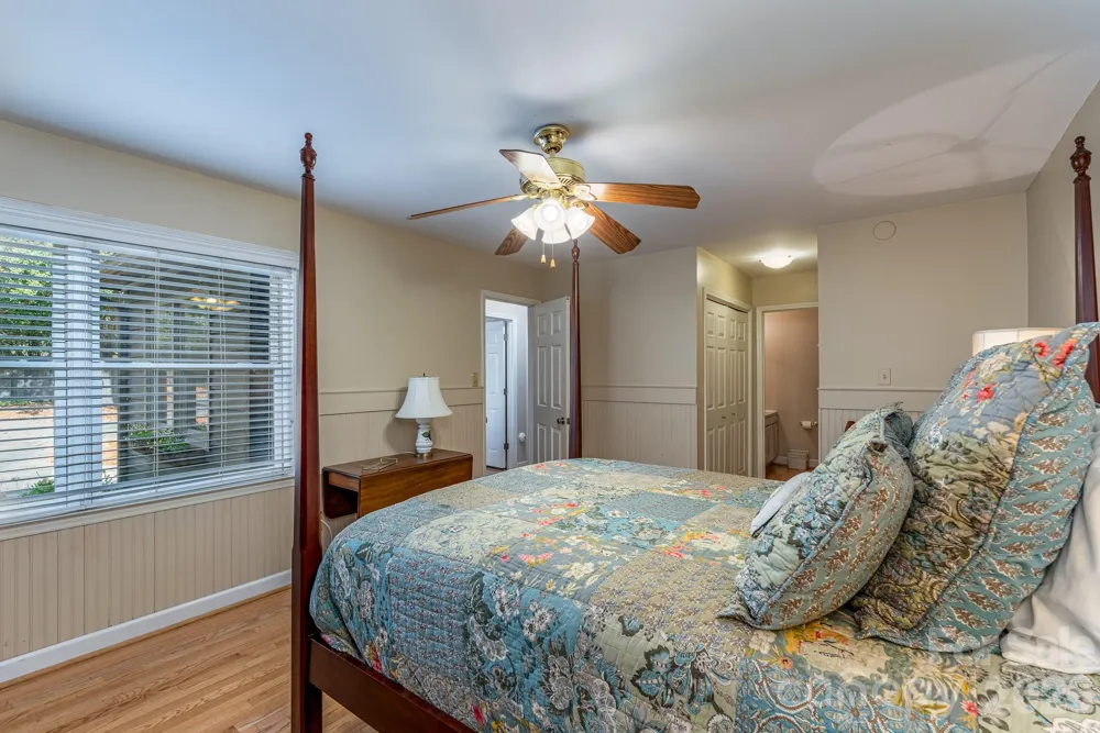 838 Bridgewood Drive Rock Hill, SC 29732