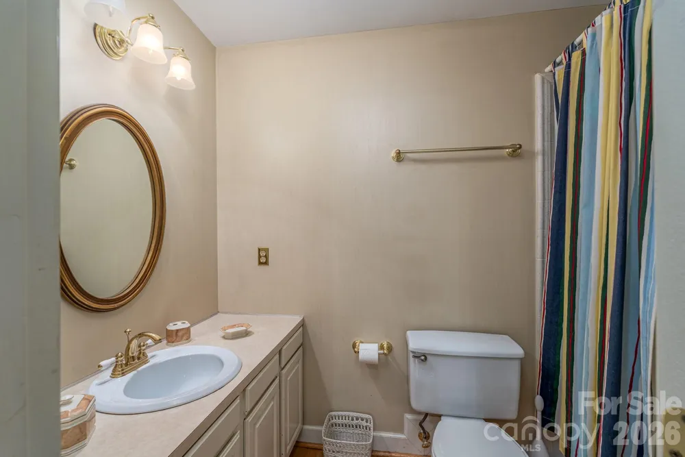 838 Bridgewood Drive Rock Hill, SC 29732