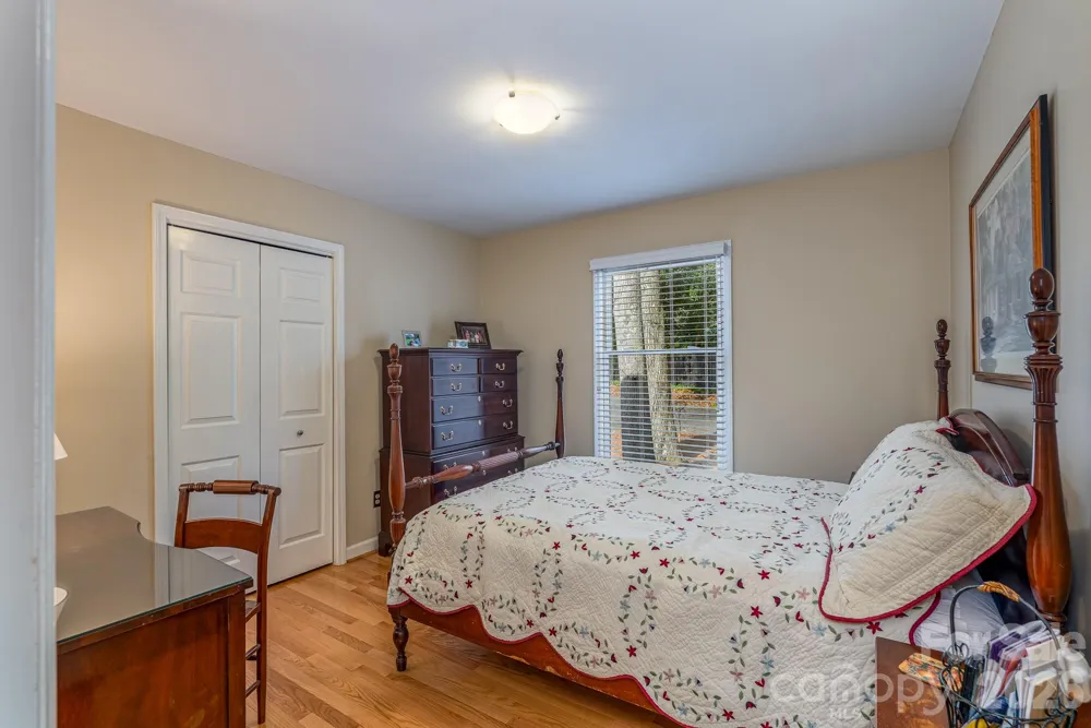 838 Bridgewood Drive Rock Hill, SC 29732