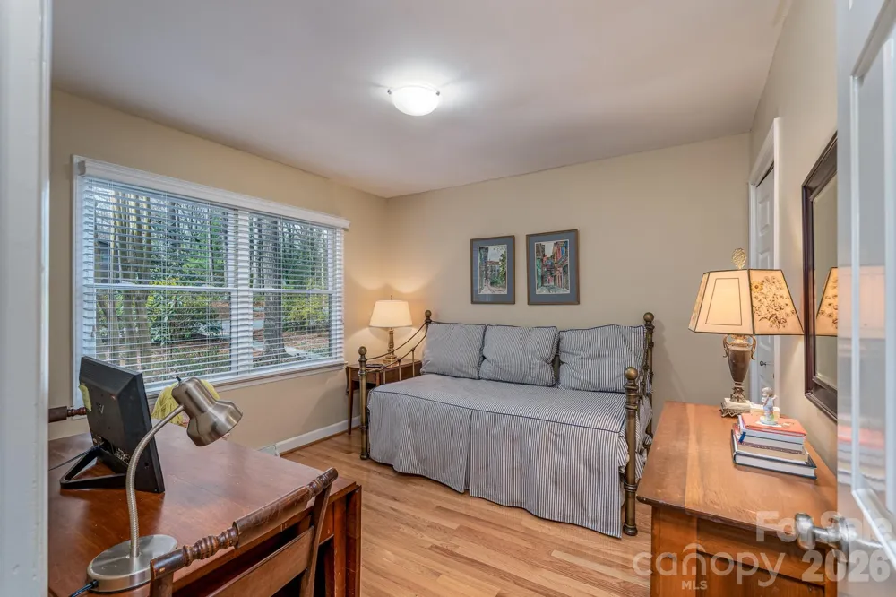 838 Bridgewood Drive Rock Hill, SC 29732