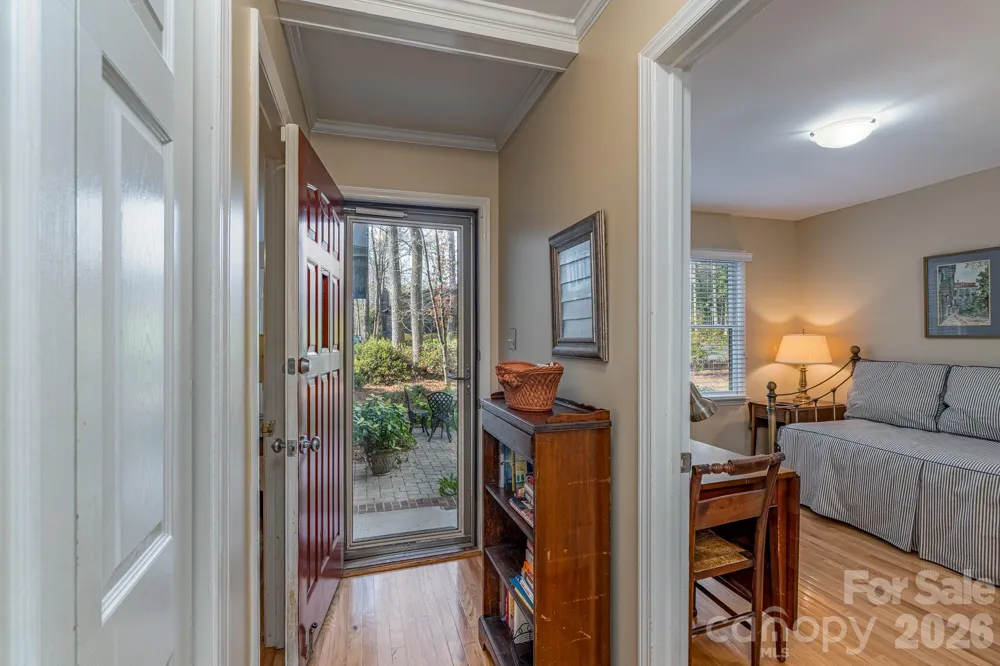 838 Bridgewood Drive Rock Hill, SC 29732