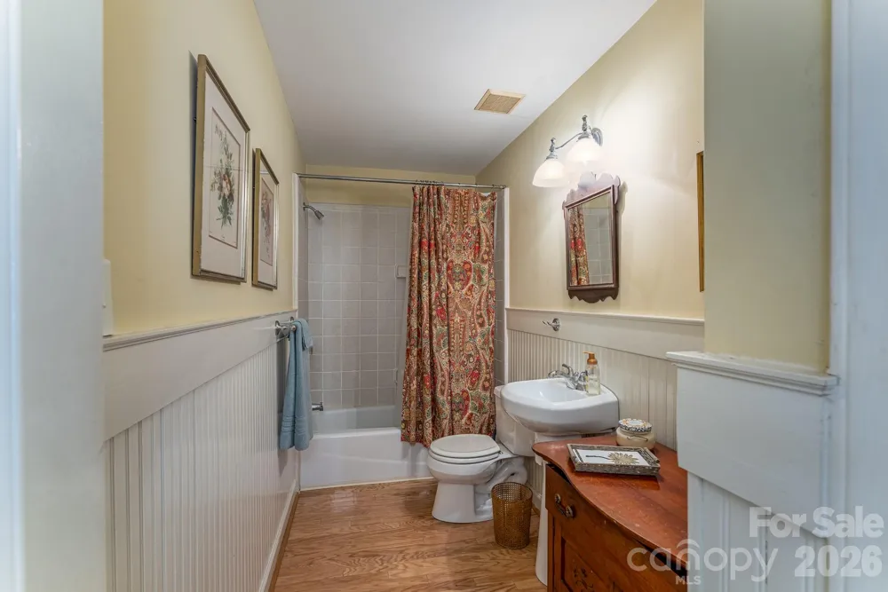 838 Bridgewood Drive Rock Hill, SC 29732