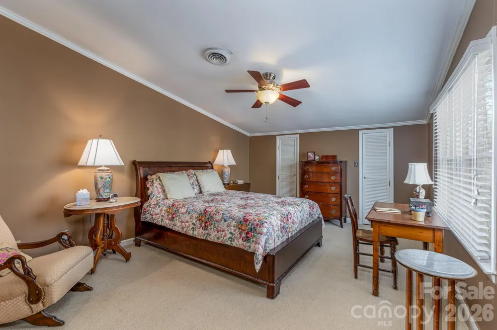 838 Bridgewood Drive Rock Hill, SC 29732