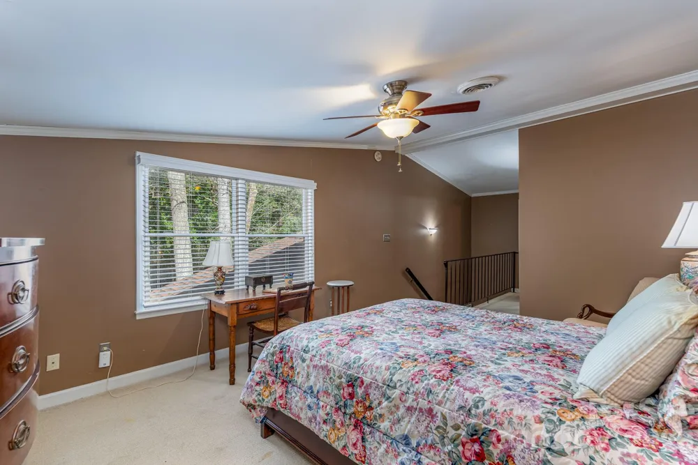 838 Bridgewood Drive Rock Hill, SC 29732