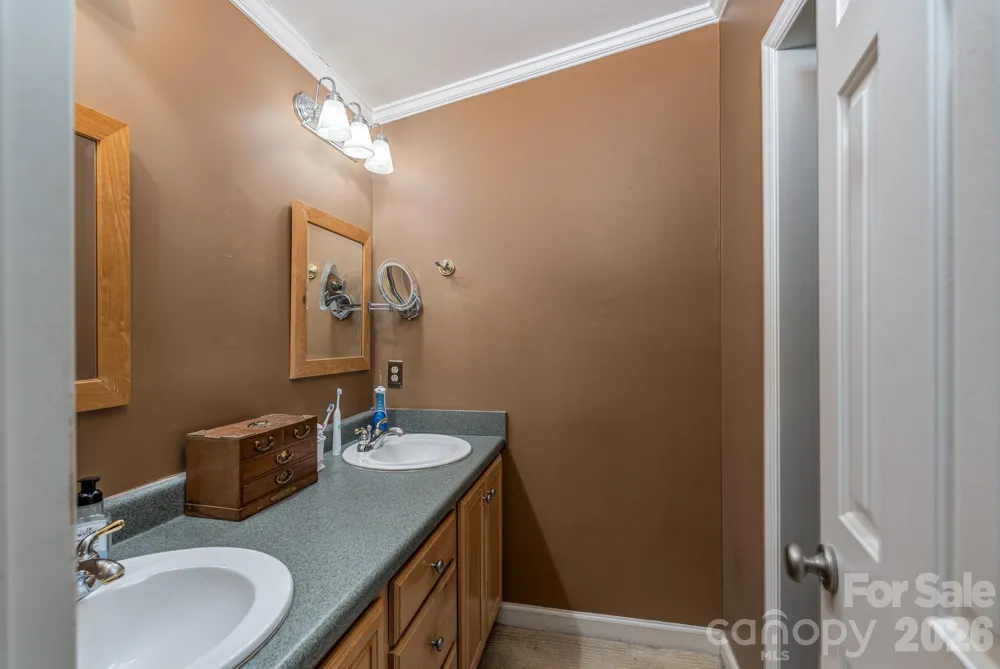 838 Bridgewood Drive Rock Hill, SC 29732
