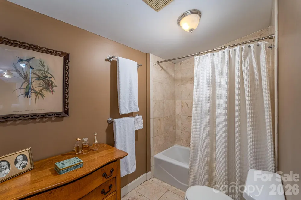 838 Bridgewood Drive Rock Hill, SC 29732