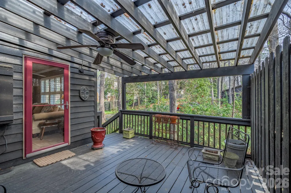 838 Bridgewood Drive Rock Hill, SC 29732