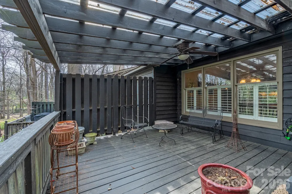 838 Bridgewood Drive Rock Hill, SC 29732