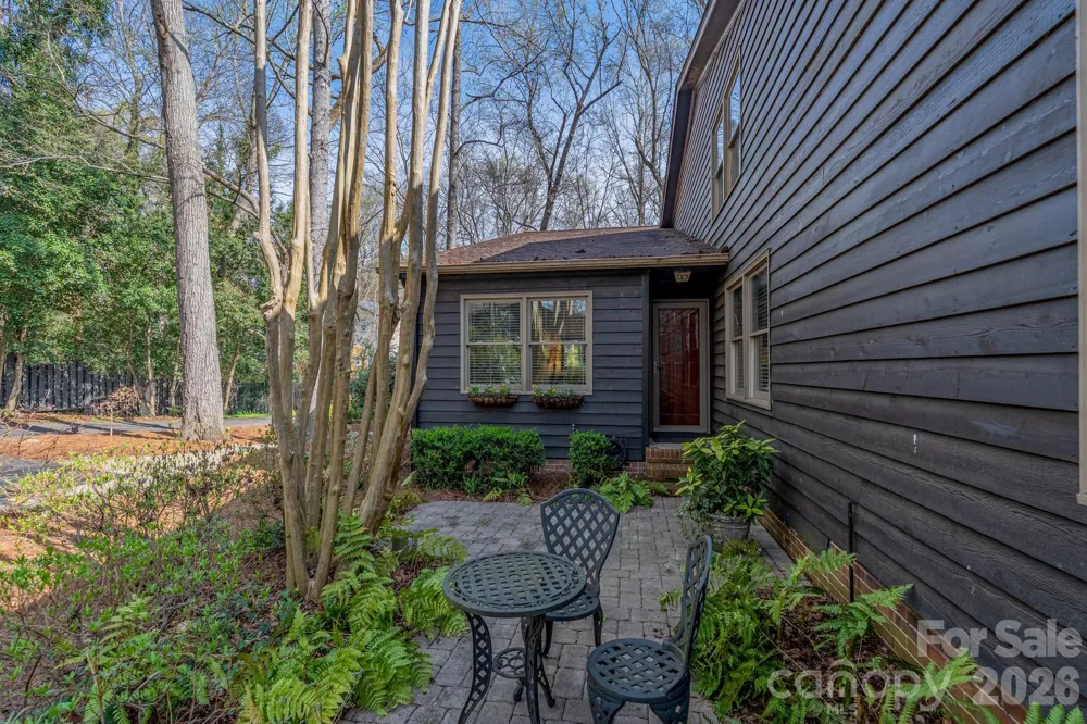 838 Bridgewood Drive Rock Hill, SC 29732