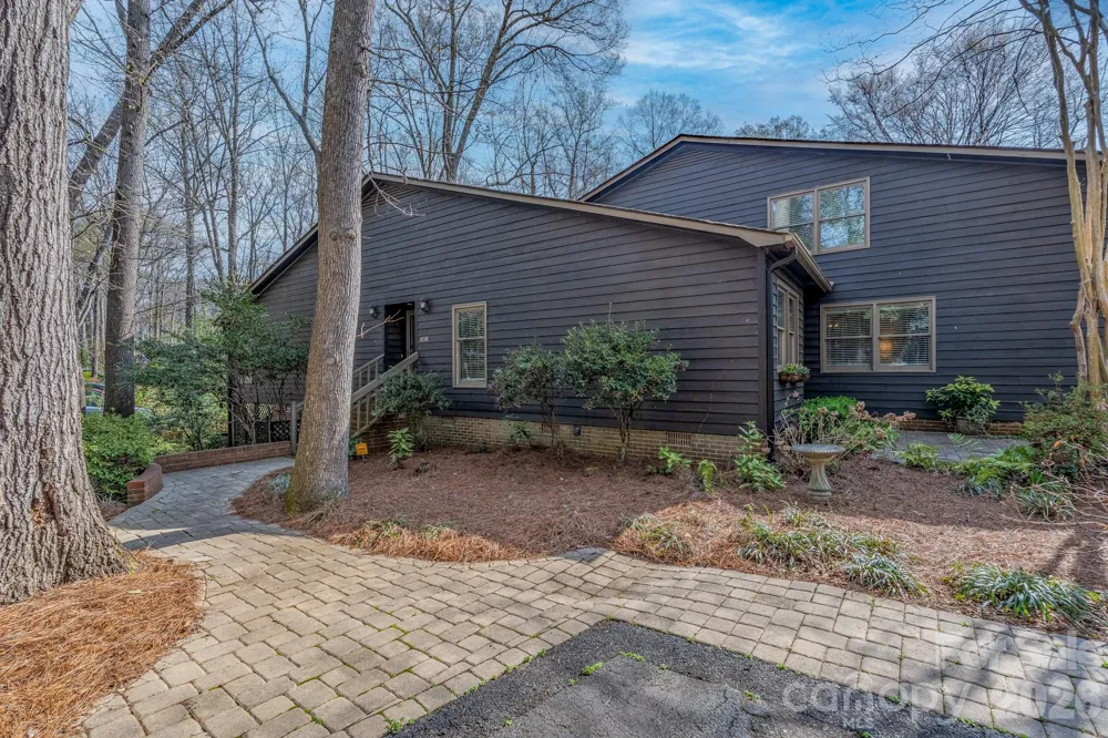 838 Bridgewood Drive Rock Hill, SC 29732