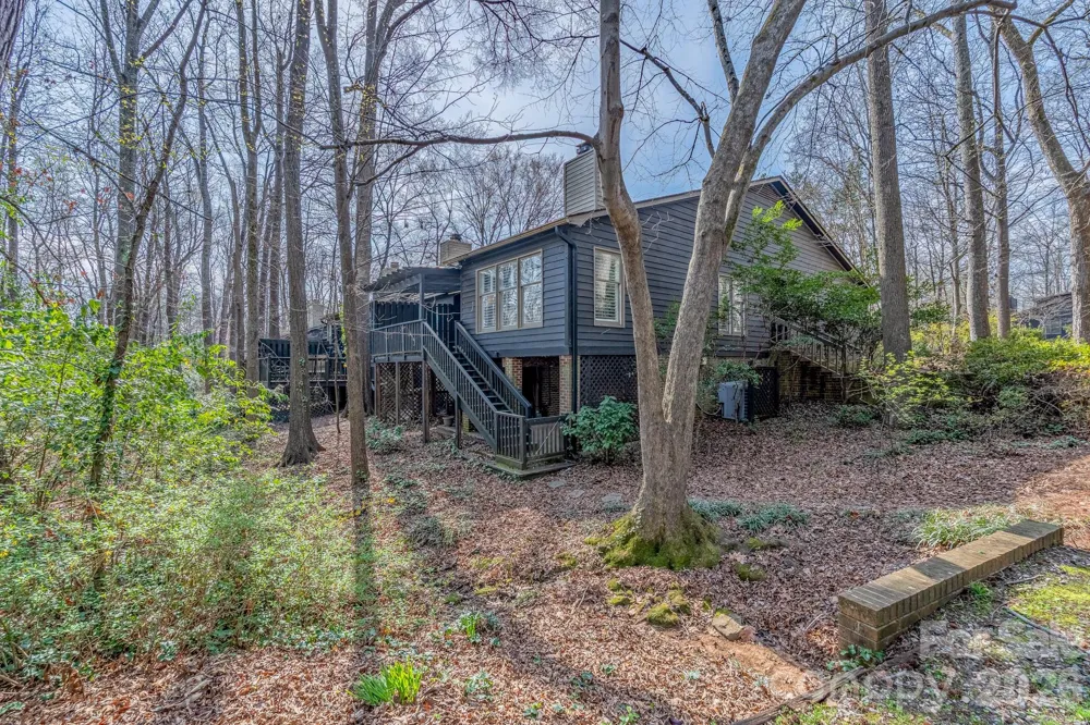 838 Bridgewood Drive Rock Hill, SC 29732