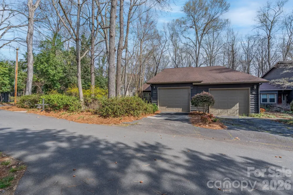 838 Bridgewood Drive Rock Hill, SC 29732