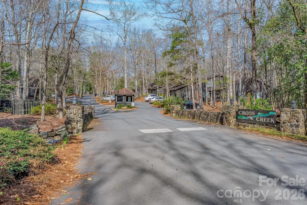 838 Bridgewood Drive Rock Hill, SC 29732