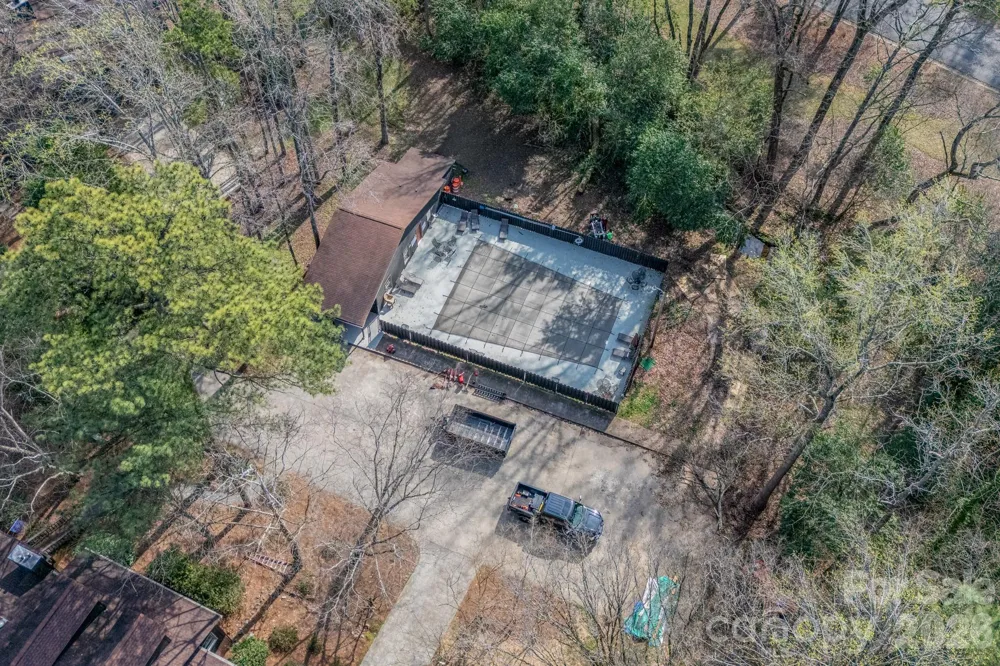838 Bridgewood Drive Rock Hill, SC 29732