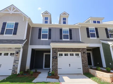 380 Hendley Drive