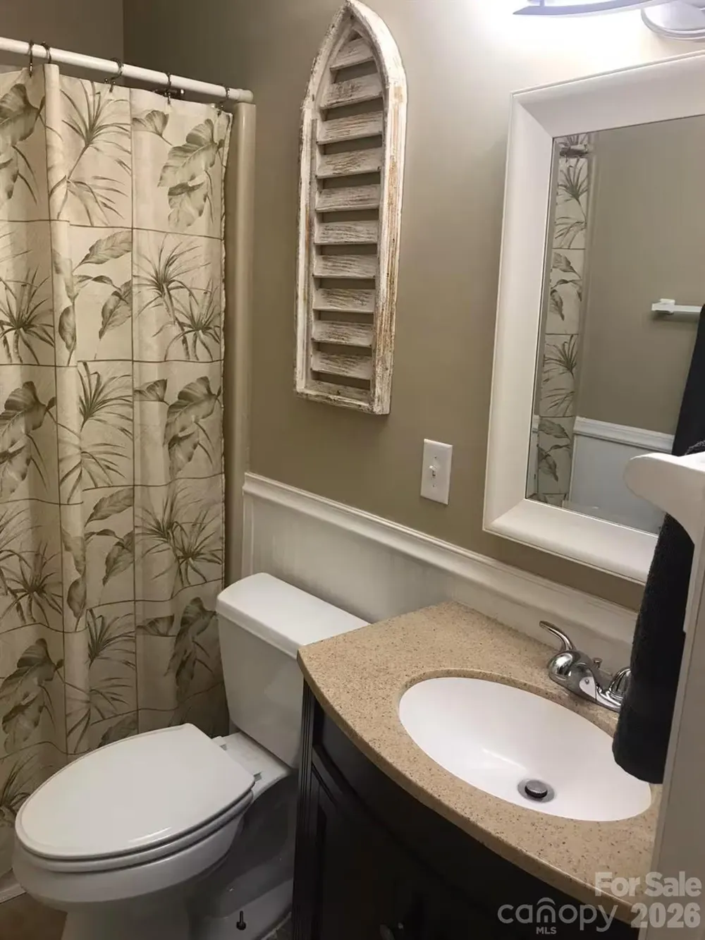 73 Pine Road Rosman, NC 28772