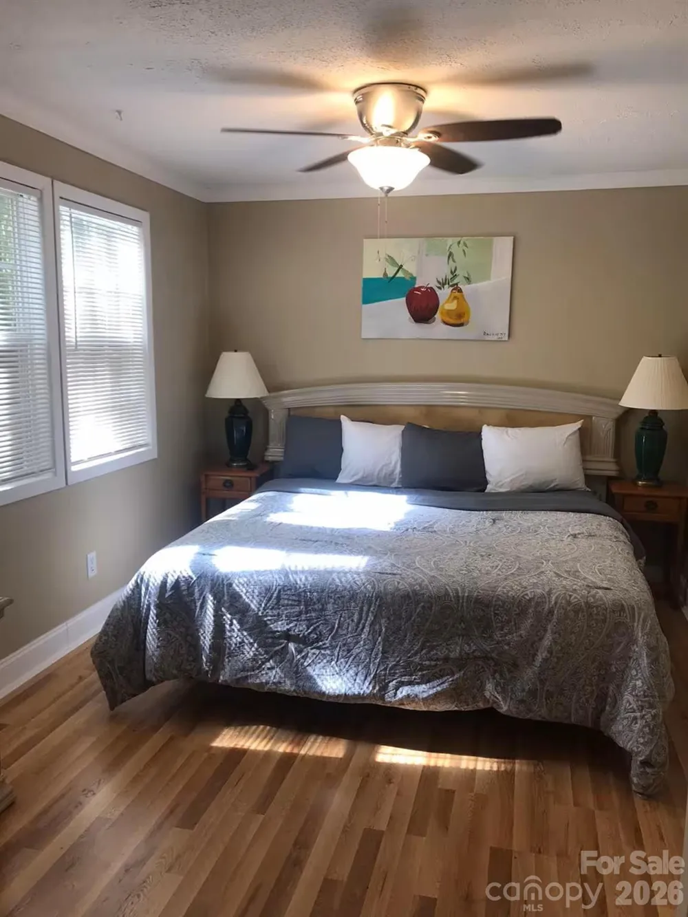 73 Pine Road Rosman, NC 28772