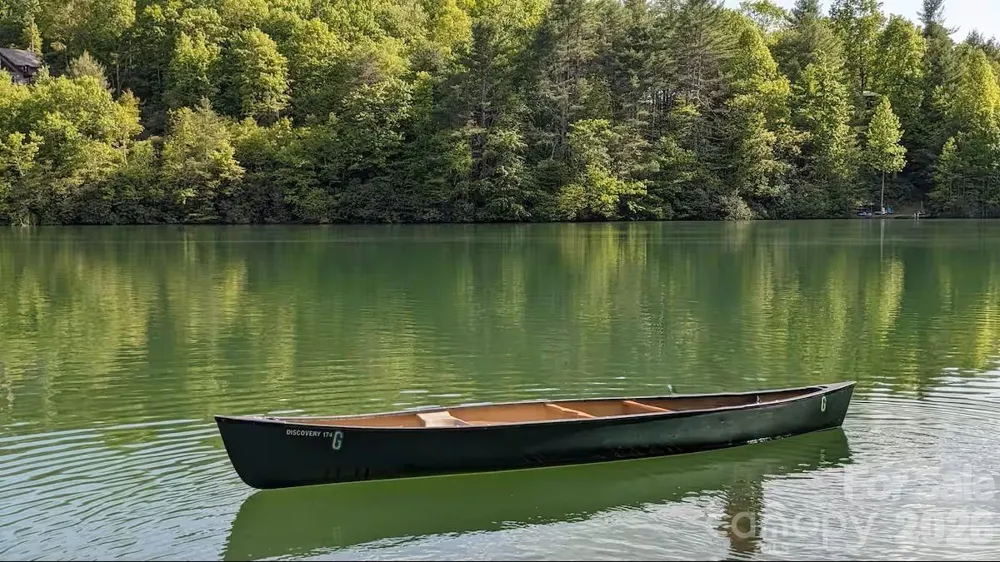 73 Pine Road Rosman, NC 28772