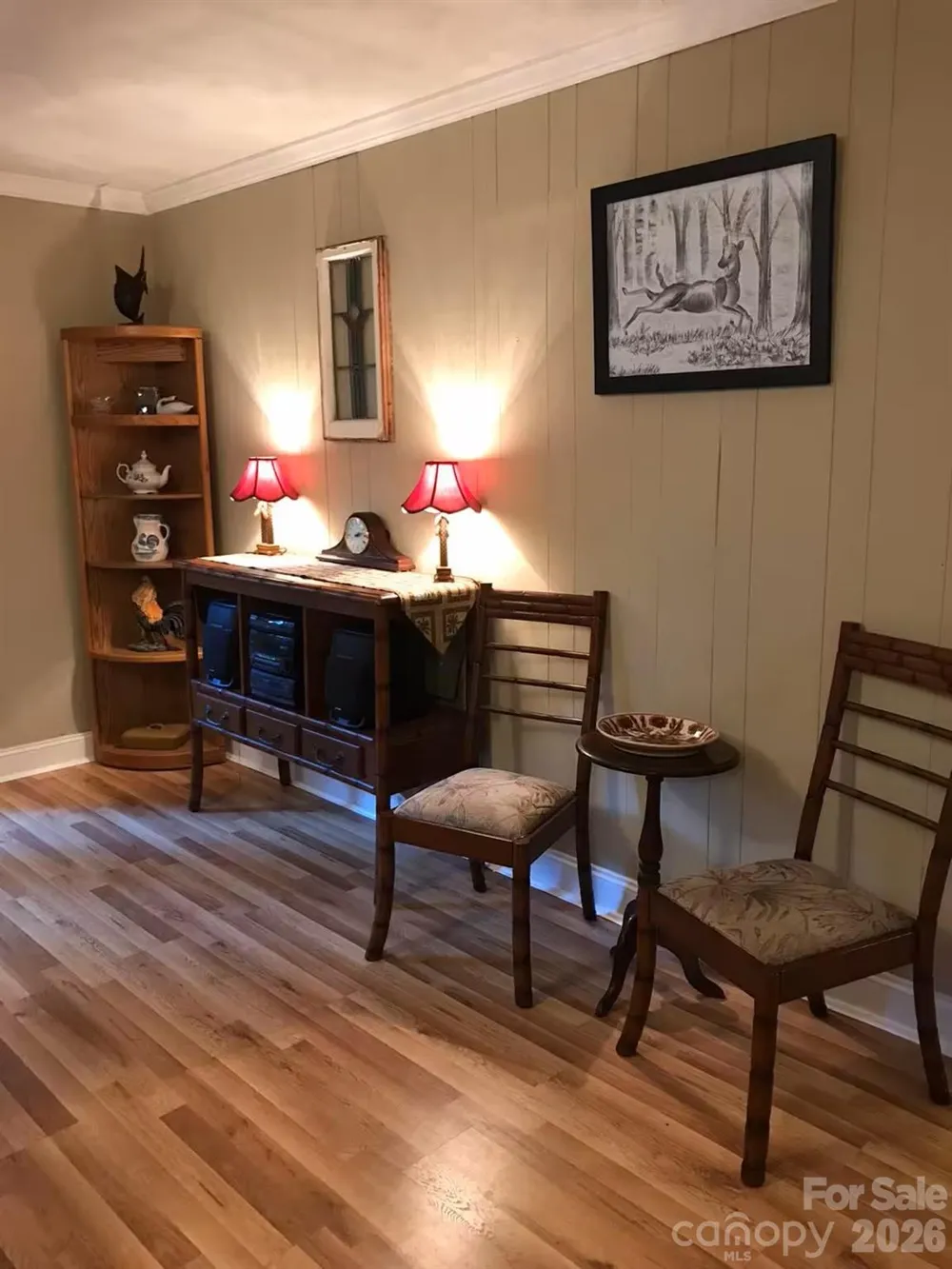 73 Pine Road Rosman, NC 28772