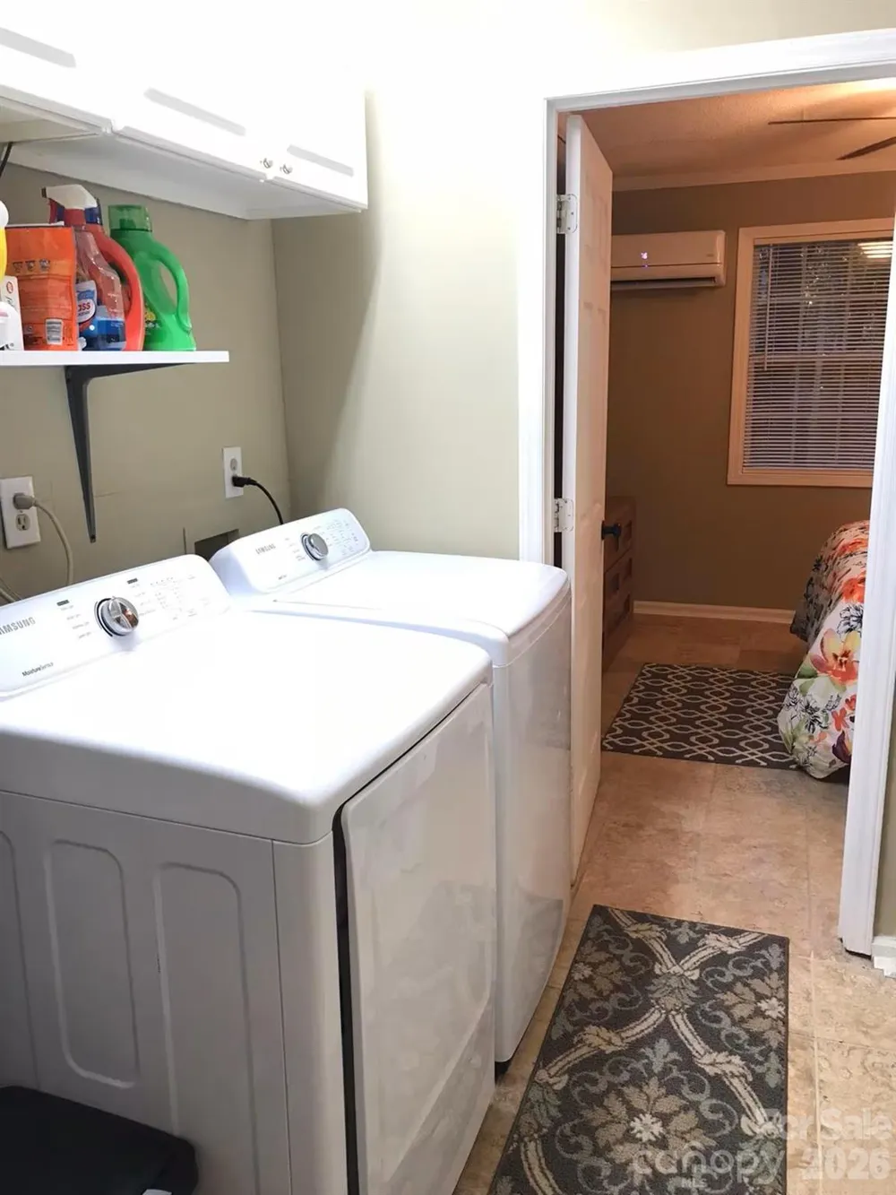 73 Pine Road Rosman, NC 28772
